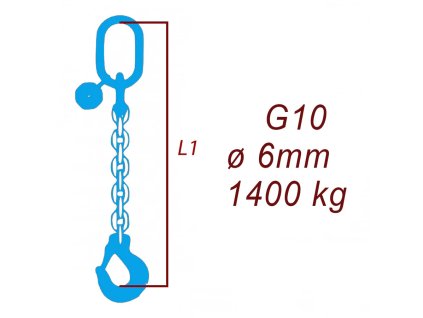 1010PA06.jpg