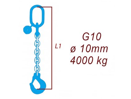 1010PA10.jpg