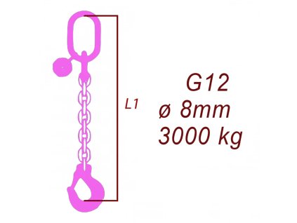 1410PA08