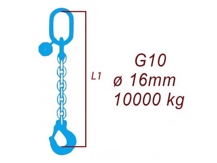 1010PA16.jpg