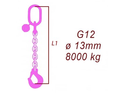 1410PA13.jpg