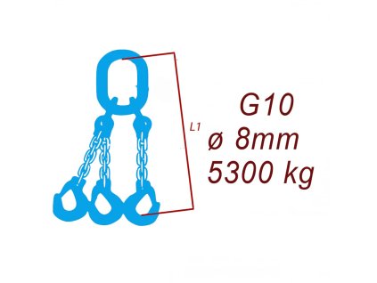 1030PA08.jpg