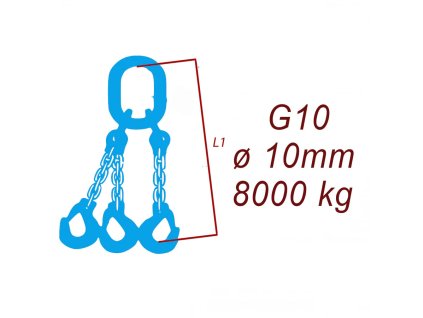 1030PA10.jpg