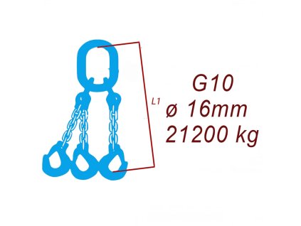 1030PA16.jpg