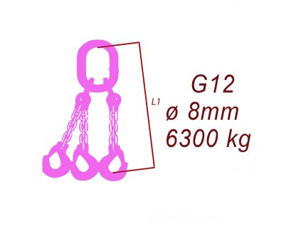 1430PA08.jpg