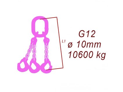 1430PA10.jpg