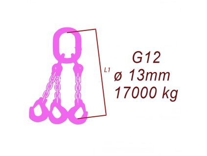 1430PA13.jpg