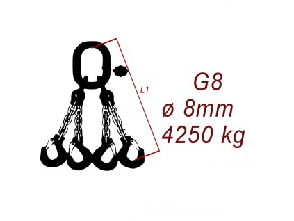 1240PA08.jpg