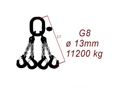1240PA13.jpg