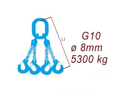 1040PA08.jpg