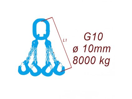 1040PA10.jpg