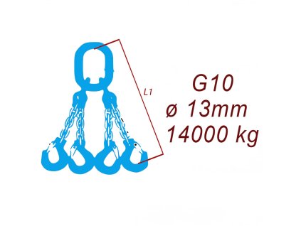 1040PA13