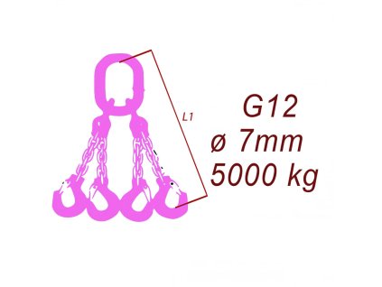 1440PA07