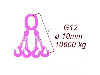 1440PA10