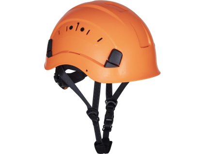 Přilba ARDON®PrimeGuard bila (Barva modré odstíny, žluté odstíny, červené odstíny, oranžové odstíny, bílá, Velikost bila)
