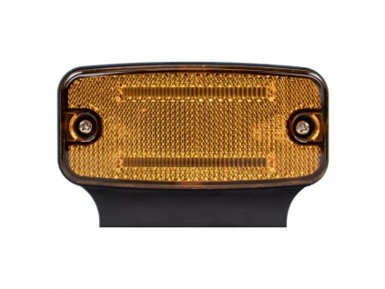 lampa obrysowa pomaranczowa 12 24v (1)
