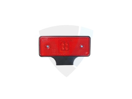 7df57b6c22cf50dc9952e2fcfe61