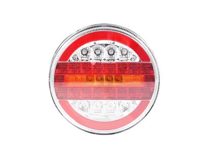 cze pl TT TECHNOLOGY TT 12520 LED zadni svetlo 4 funkce vlevo 4822 1