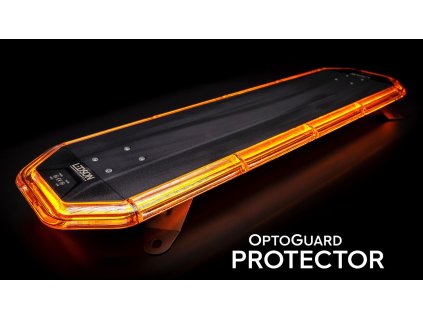 5142030 optoguard protector4 2