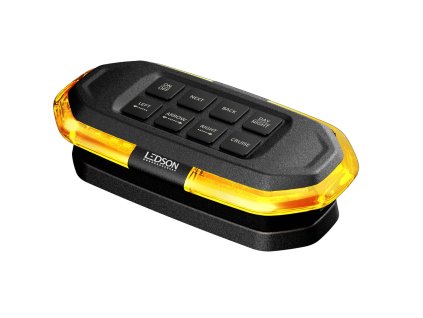 02aeb7538de15617d722dc08764469267c98c5eef03db862d4e2315f15abaf62 1