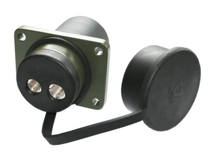 csm 151227 01 product image c336f36428