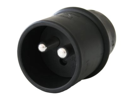 csm 251207 01 product image d8da7d3245