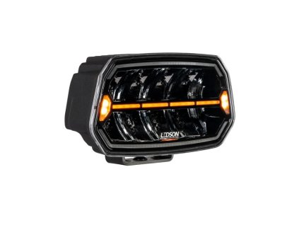 2c7d477d7795013e7f0974ec4629b21d6b6a611cb900fa808cee44c16a1554f0 1