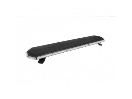 Majakova rampa LED 614 mm