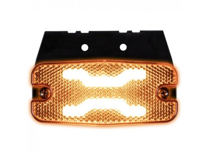 x spider led marker light turn signal
