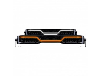 LED rampa - Spider Venom - 12/24V