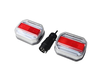 92a9aea447a8d90eb81b1c67f332