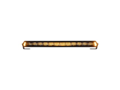 Epix20+ Strobe – Výkonná LED rampa