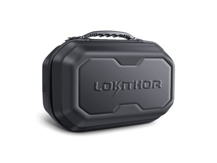 Ochranný obal - Lokithor J301/JA302