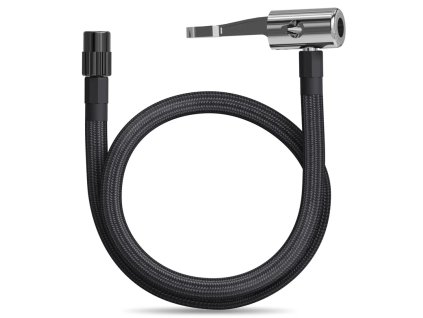 Náhradní šlaušek ke kompresoru - Lokithor