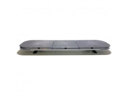 Majakova rampa 1172x300x97 mm 144 LED 8 funkci