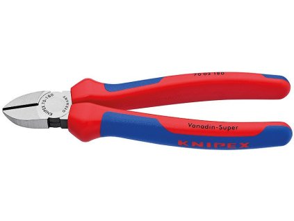 Boční štípací kleště KNIPEX - 7002125