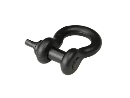 Bow Shackle PBSP Blackline right@2x.dea45673