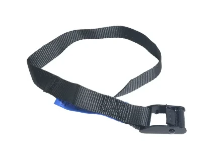 cambuckle lashing blackline 25mm lc 125dan 4@2x.2c5eb98b