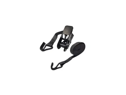 lashing system blackline 25mm lc 400 dan@2x.aabe4a1d