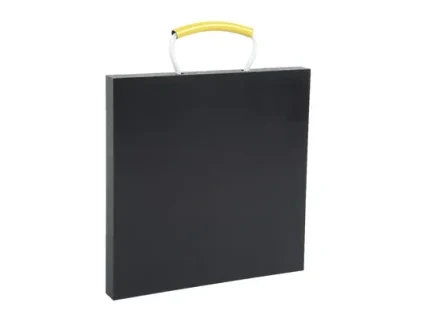 TALLA.06dda50f