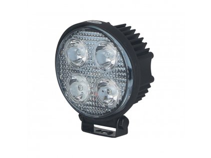 ODV43L0074 pracovni svetlo kulate 4xled