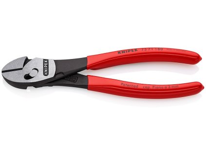 KNIPEX TwinForce ® 180 mm - 7371180