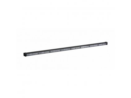 BLK0038 majakova alej 1204x35 72 LED 6 funkci