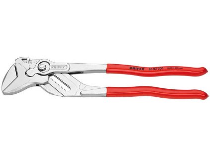 Klešťový klíč KNIPEX - 8603150