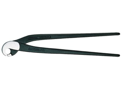 Kleště pro štípání dlaždic 200 mm  - 9100200