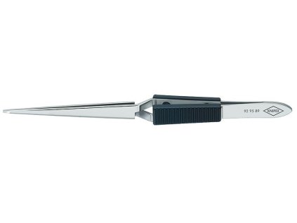Křížová pinzeta 160 mm  - 929589
