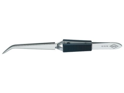 Křížová pinzeta 160 mm  - 929590