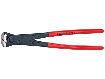 Silové armovací kleště 250 mm  - 9911250