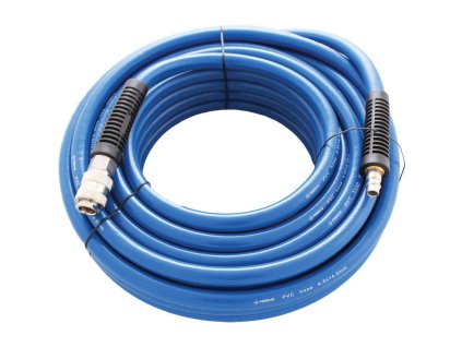 Zesílená vzduchová hadice, 9,5 x 14,5 mm, 10 m - AH11147