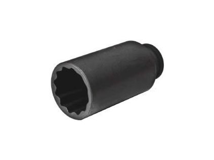 Kovaný vnitřní nástrčný klíč 1/2" dvanáctihranný 34 mm VAG - AH54362